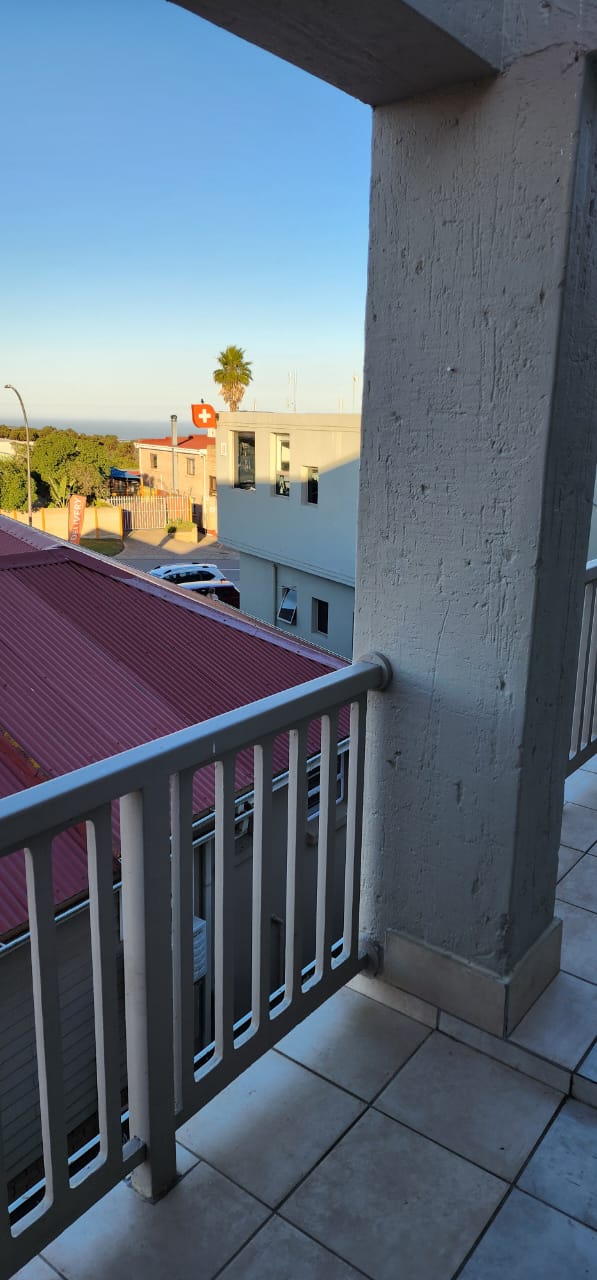 2 Bedroom Property for Sale in Dana Bay Western Cape